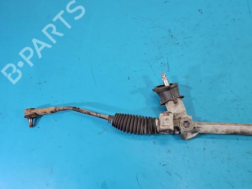 Steering rack SUZUKI SWIFT V (AZ) 1.0 (A2L310) | BP37857456M22 - Image 4