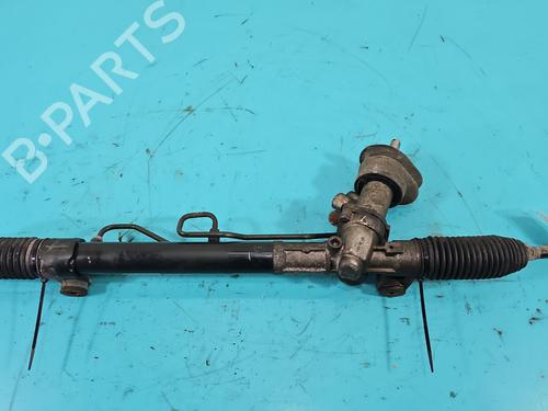 Steering rack CHEVROLET CRUZE (J300) | BP38135777M22 - Image 12