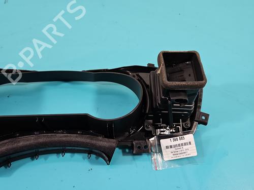 Other KIA OPTIMA (FSGDS6B) 1.7 CRDi | BP38117298O1 - Image 5