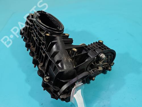 Used Intake manifold Intake manifold 38127555 38127555