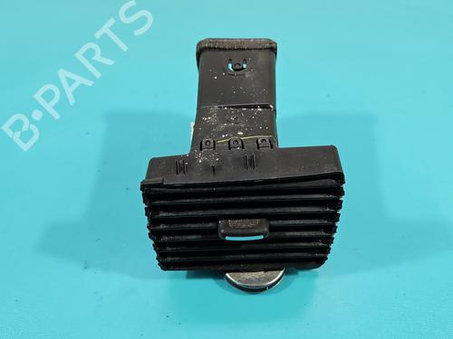 Luftventil DODGE GRAND CARAVAN 3.6 | BP38126589I21 - Image 3