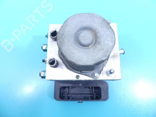 ABS pump TESLA MODEL S (5YJS) 70D AWD | BP37880061M43 - Image 4