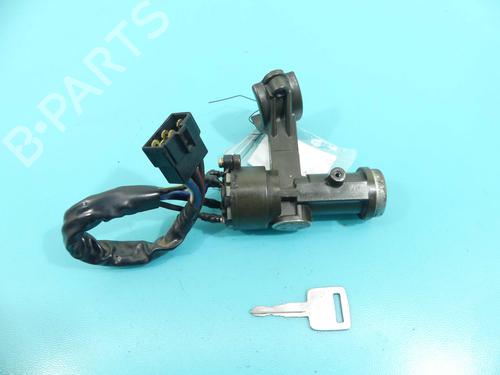 Used Ignition barrel Ignition barrel 37876365 37876365