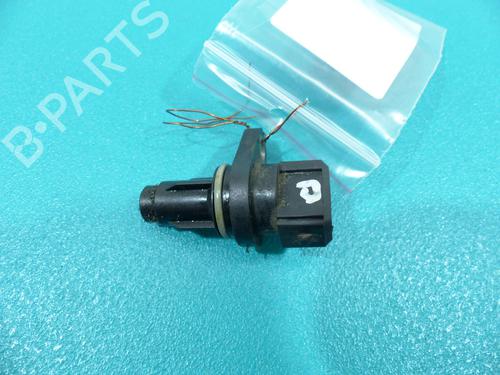Electronic sensor KIA PICANTO II (TA) 1.0 | BP38153060M84 - Image 2
