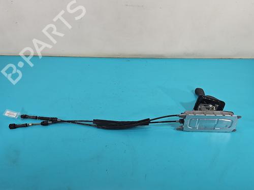 Gearstang Gearstang 38144930 38144930