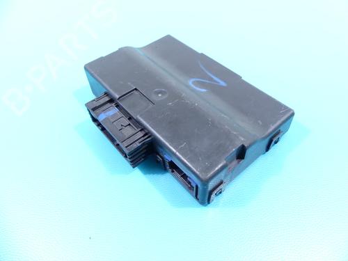 other-vw-touareg-7p5-7p6-2010-2011-2012-2013-2014-2015-2016-2017-2018-37894329 main image