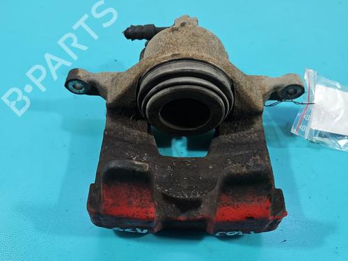 Left front brake caliper CHEVROLET CRUZE Hatchback (J305) 1.8 | BP38139445M105 - Image 5
