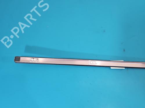Other BMW X1 (U11) iX1 xDrive 30 | BP37841630O1  - Image 8