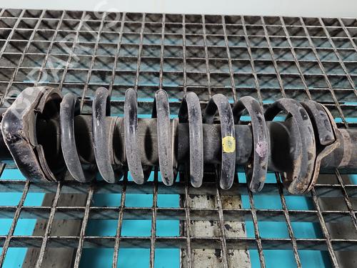 Used Shock absorber spring Shock absorber spring 38141088 38141088