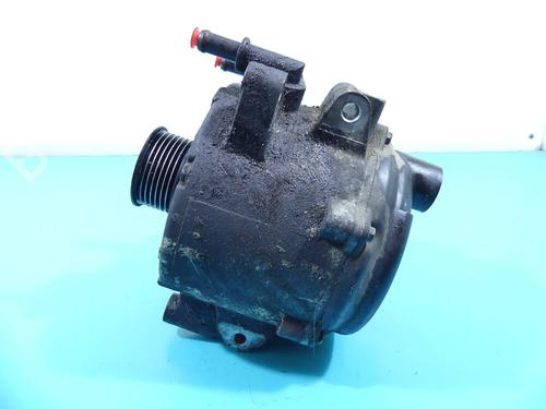 Alternator PORSCHE PANAMERA (970) | BP37892958M7 - Image 6
