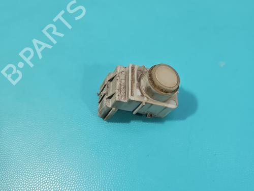 Electronic sensor KIA CEE'D Sportswagon (JD) | BP37846910M84 - Image 2