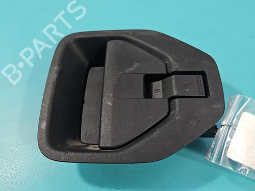Rear right interior door handle RENAULT EXPRESS Box Body/MPV | BP37830778I16 - Image 3