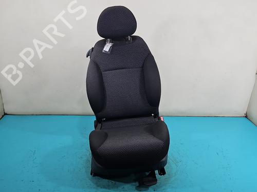 Used Right front seat Right front seat 38144962 38144962