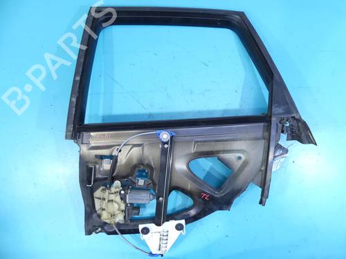 Used Rear left window mechanism Rear left window mechanism 37805750 37805750
