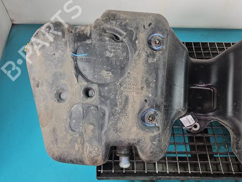 Other JAGUAR XE (X760) 2.0 D AWD | BP37816151O1 - Image 8