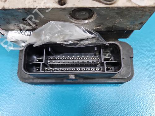 ABS pump SKODA FABIA II Combi (545) 1.6 TDI | BP37840603M43 - Image 6