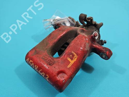 right-rear-brake-caliper-opel-astra-h-saloon-a04-2007-2008-2009-2010-2011-2012-2013-2014-37820500 main image