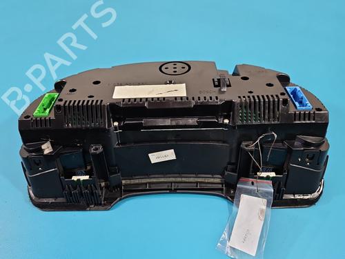Instrument cluster AUDI A4 B6 (8E2) 2.0 | BP39912148C47 - Image 6