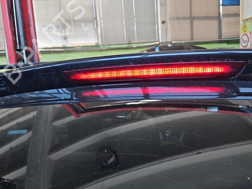 third-brake-light-bmw-x3-f25-2010-2011-2012-2013-2014-2015-2016-2017-37858410 main image