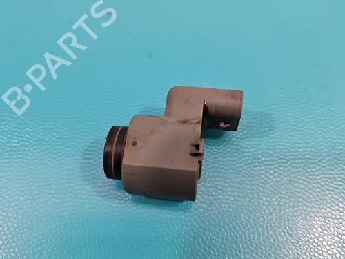 Electronic sensor BMW X5 (E70) xDrive 30 d | BP38116771M84 - Image 3