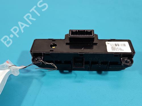 Switch KIA STONIC (YB) 1.2 CVVT | BP38729347I30 - Image 5