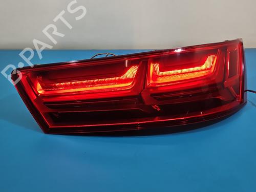 other-audi-q7-4mb-4mg-4mq-2015-37836187 main image