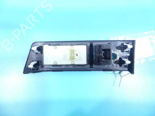 Forlygtekontakt MAZDA 6 Hatchback (GH) 2.0 MZR (GHEFS) | BP37807921I24 - Image 6