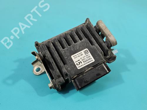 Used Gearbox control unit Gearbox control unit 37844167 37844167
