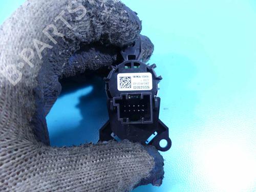 Engine control unit (ECU) BMW 5 (F10) 530 d xDrive | BP37805799M57 - Image 14
