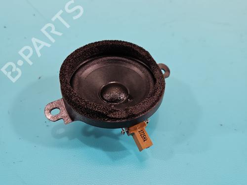speaker-infiniti-q50-2013-38141940 main image