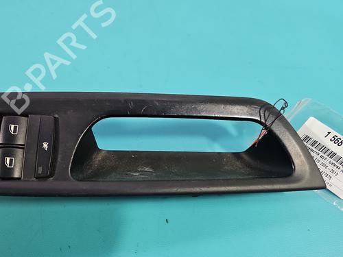 Switch BMW X5 (E70) xDrive 30 d | BP37838322I30 - Image 4