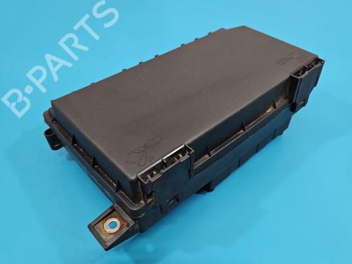 fuse-box-opel-astra-h-saloon-a04-2007-2008-2009-2010-2011-2012-2013-2014-37855261 main image
