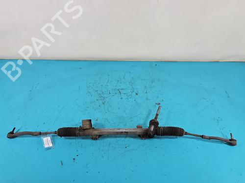 Steering rack RENAULT KOLEOS I (HY_) 2.0 dCi 4x4 (HY0K) | BP37813508M22 - Image 6