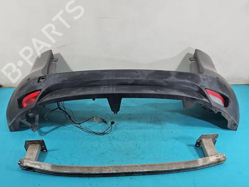 rear-bumper-renault-scenic-iii-jz01_-2008-2009-2010-2011-2012-2013-2014-2015-2016-37824670 main image