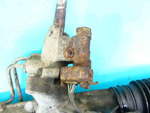 Steering rack CITROËN C6 (TD_) 2.7 HDi | BP37876751M22 - Image 12