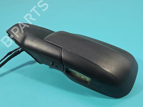 left-mirror-volvo-xc90-i-275-2002-2003-2004-2005-2006-2007-2008-2009-2010-2011-2012-2013-2014-2015-37842764 main image