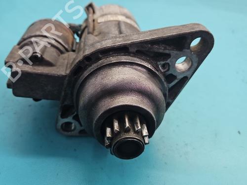 Starter VW GOLF V (1K1) 1.6 | BP40495940M8 - Image 2