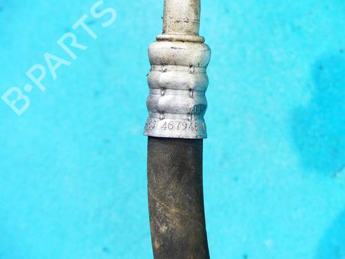 AC pipe FIAT STILO Multi Wagon (192_) 1.8 16V | BP37861111M126 - Image 6