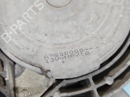 Radiator fan MAZDA 6 Hatchback (GH) 2.2 MZR-CD (GH10) | BP37848340M35  - Image 12