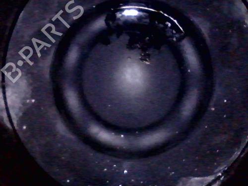 Engine RENAULT TRAFIC III Van (FG_) 2.0 dCi 120 (FGMN) | BP37826019M1 - Image 16