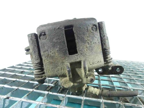 Used Right front brake caliper Right front brake caliper 37888847 37888847