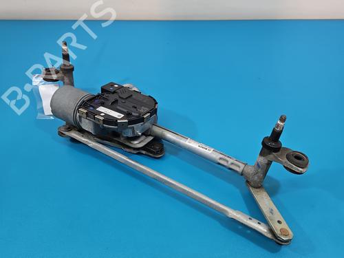 Used Front wiper motor Front wiper motor 37858326 37858326