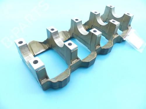Støtte Støtte VOLVO S40 II (544) 1.8 (125 hp) 37803020 37803020