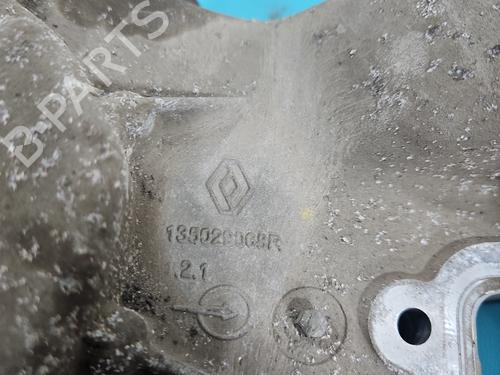 Timing cover DACIA SANDERO II | BP37818240M123 - Image 3