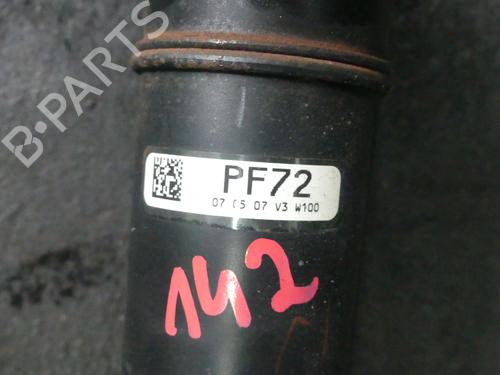 Driveshaft LEXUS LS (_F4_) 600h AWD (UVF45, UVF46) | BP37882509M37 - Image 8