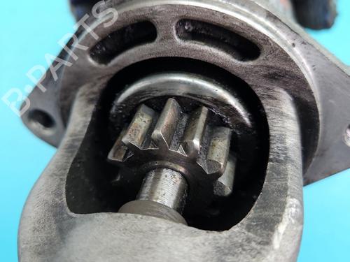 Starter HYUNDAI ix35 (LM, EL, ELH) | BP37810109M8 - Image 3