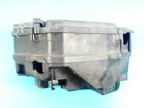 Other PORSCHE CAYENNE (92A) 4.8 S | BP37877698O1 - Image 6