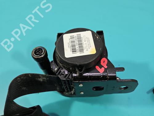 Front left seatbelt FIAT FREEMONT (345_) 2.0 JTD 4x4 | BP38149374I26 - Image 4