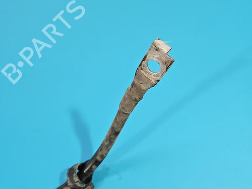 Cable FIAT 500X (334_) 2.0 D Multijet 4x4 (334AXB22, 334AXD2B) | BP37859257E12 - Image 5