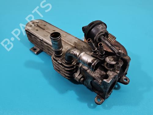 Egr für Egr 37816505 37816505